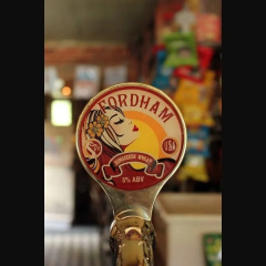 The Roebuck Inn thumbnail 11