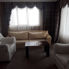 Grand Gold Hotel - Bild 6
