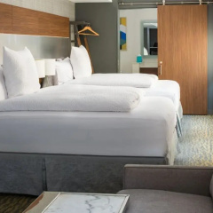 Hotel Z thumbnail 29