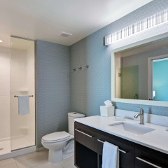 Home2 Suites by Hilton Las Vegas Strip South