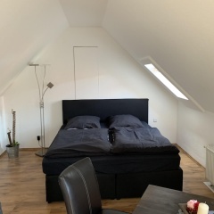 Palais Apartments - Bild 5