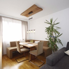 Apartment Tivoli Innsbruck - Bild 4