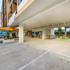 The Topaz Residence - Bild 16