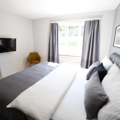 Armotti Apartments Friedheim - Bild 5