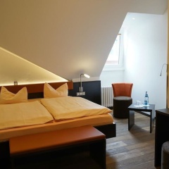 Pieper - Bild 6