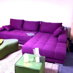 Paradies in Dortmund - Bild 15