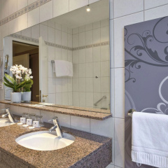 Schlosshotel Karlsruhe - Bild 9