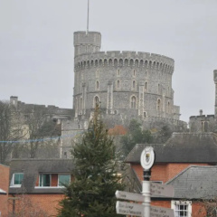 The George Inn thumbnail 9