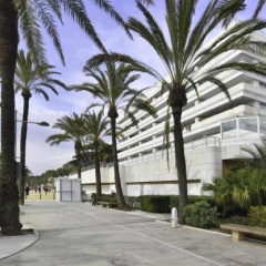 Marina Mariola Marbella thumbnail 31