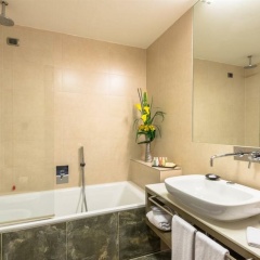 Grand Hotel Europa - Bild 7