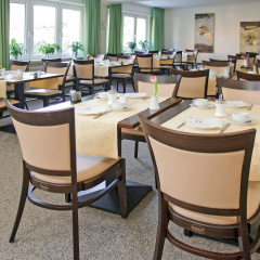 Astoria Hotel - Bild 13
