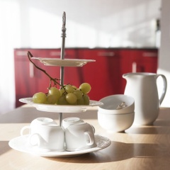 Nest - Erlenmatt - Bild 7