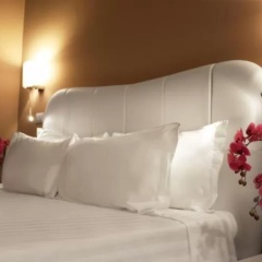 Roma Resort Trevi - Bild 3
