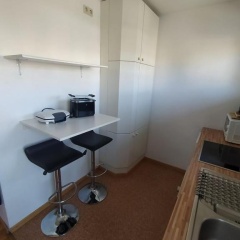 Gl Town Apartment - Bild 12