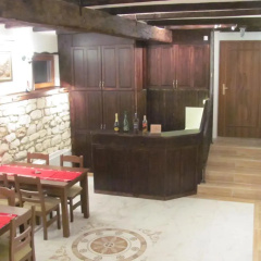 Guest House Villa Elma thumbnail 15