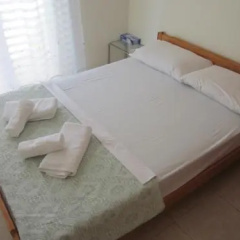 Sunshine Villa thumbnail 5