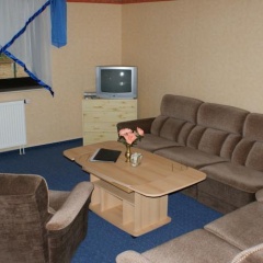 Romantik Waldhotel Im Steinatal - Bild 3