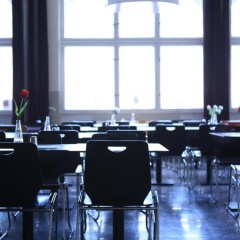 Industriepalast Hostel Berlin - Bild 16