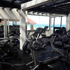 Secrets Mirabel Cancún Resort & Spa – Adults Only – All Inclusive. New Spa now open! - Bild 28