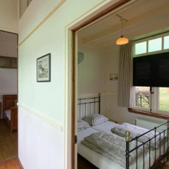 Halte Sint-Gerlach Holiday Home thumbnail 2