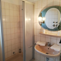 Haus Royal - Bild 9