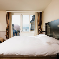 Opera Hotel Zurich - Bild 6