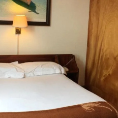 The Richmond Hotel thumbnail 5