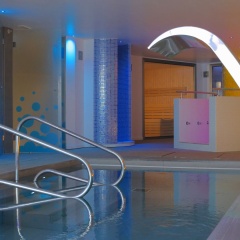 Hotel Negresco Playa de Palma - Adults Only - Bild 15