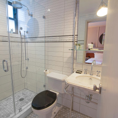 The Evelyn Hotel - Bild 9