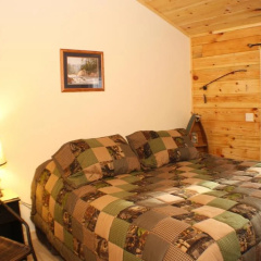 The Old Tioga Inn Bed and Breakfast thumbnail 10