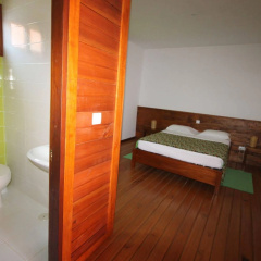 Sweet Guest House thumbnail 11