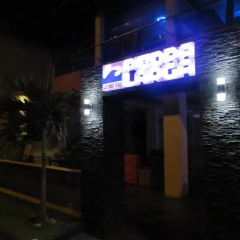 Piedra Larga Lounge Bar photo 2
