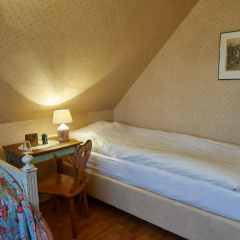 Guesthouse Heba thumbnail 3