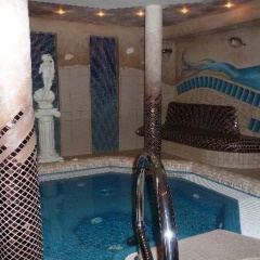 Hotel Wawel - Bild 12