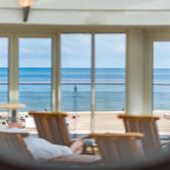 Strand-Hotel Hübner - Bild 8