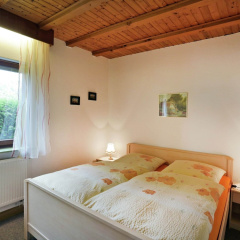 Apartment in Armsfeld With Pool - Bild 3