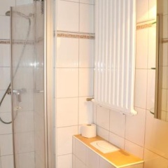 Hotel Atlantik - Bild 9