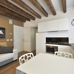 St. Mark'S Suite - Bild 15