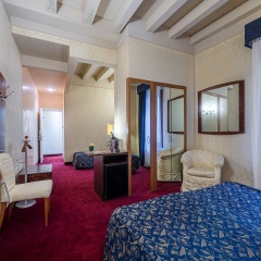 Ca' Del Campo - Bild 20