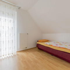 Private House Auf den KirchstÃ¼cken - Bild 2