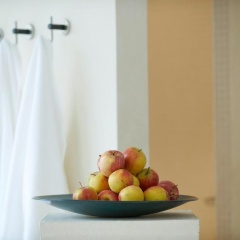 Aktiv Hotel Schweiger - Bild 8