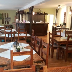 Hotel Plagwitzer Hof - Bild 20