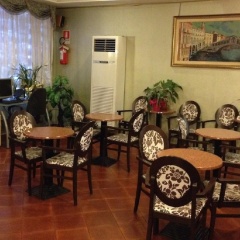 Hotel Vienna - Bild 13