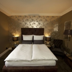 Boutique-Hotel Georges - Bild 4
