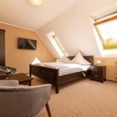 Hotel Wasserschlößchen - Bild 4