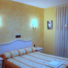 Hostal Regio - Bild 5
