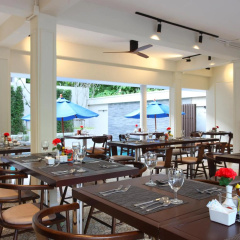 Adema Boutique Hotel - Bild 24