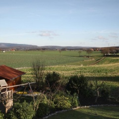 wohnen-in-hope - Bild 9