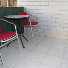 Gemütliche City Wohnung - Im Herzen von Trier - Bild 11