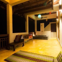 Penn Sunset Villa 9A - Bild 8